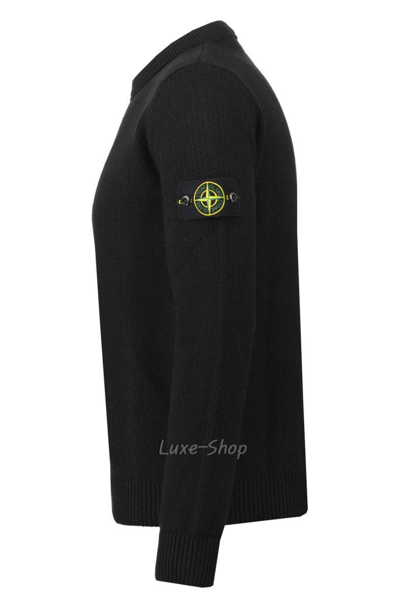 K2S15 5100049 S00A2 V0029 3.jpg